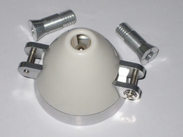 (Z) Klappspinner Pichler / Klappspinner EXTRON